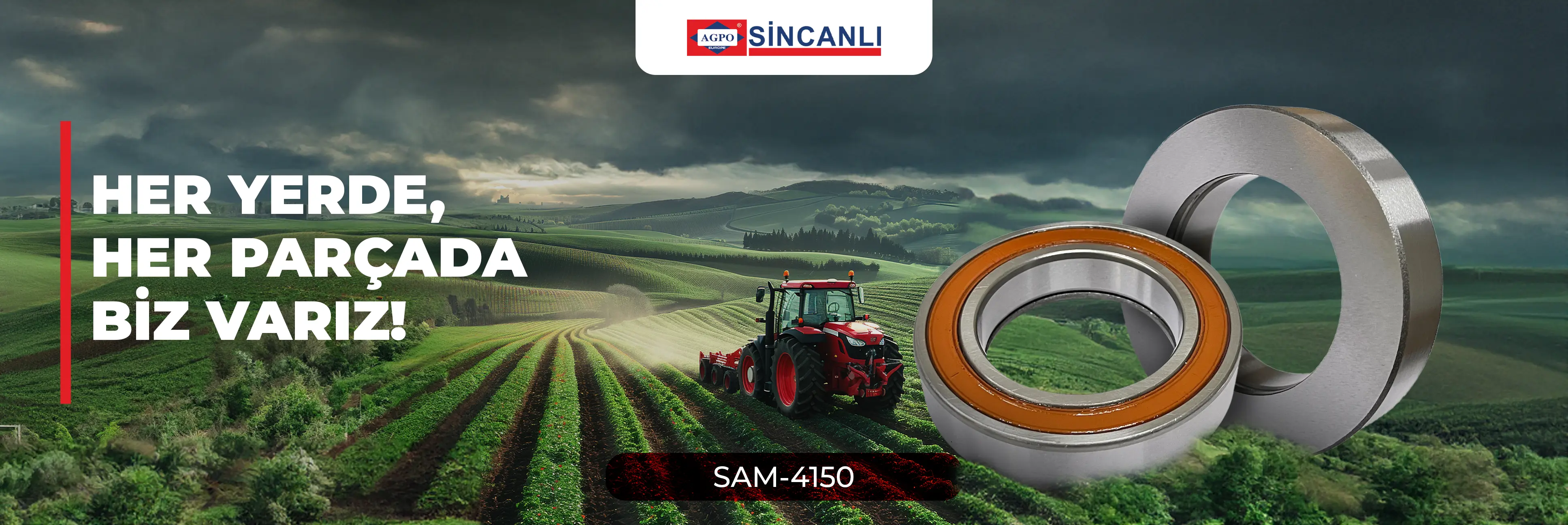sam-4150