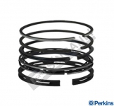 Kit, Piston Ring 