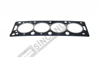 Head Gasket 