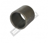 Front Centre Axle Bush 44.5Mm I.D-54.1Mm-50