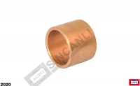 Front Centre Axle Bush 51.1Mm I.D.-61.2Mm-38,5