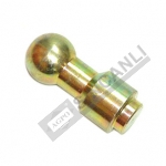 Radius Rod End