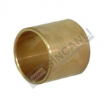 ÖN AKSÖN BURCU ALT