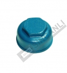 ÖN PORYA KAPAĞI PİK