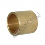 ÖN AKSON BURCU ÜST