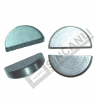 ÖN AKSON KAMASI (5/16x1-7/16)