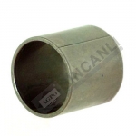 Front Axle Pin Bush (Hardened Steel)