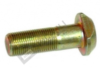 ARKA BİJON CIVATASI