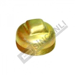 ÖN PORYA KAPAĞI SAC