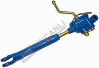 HİD.AYAR KOLU KOMP.MAFSALLI KOMP.30.5CM