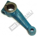 ÖN AKSON ÇOLAK ROT TEKLİ SAĞ