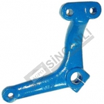 ÖN AKSON ÇOLAK ROT ÇİFTLİ