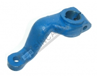 ÖN AKSON ÇOLAK ROT SOL KÜÇÜK DELİK