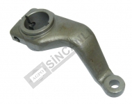 ÖN AKSON ÇOLAK ROT SAĞ