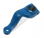 ÖN AKSON ÇOLAK ROT SOL BÜYÜK DELİK