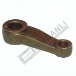 ÖN AKSON ÇOLAK ROT SAĞ