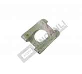 MİL GÜVENLİK KISKACI