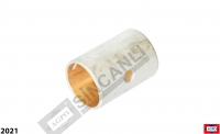 Brake Shaft Bushing