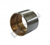 FREN MİL BURCU 1-1/8