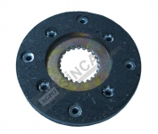 EL FREN BALATASI 96x50x48