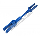 EL FREN ÇUBUĞU TAKIM