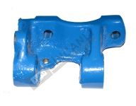 EL FREN SPORTU (BRAKETİ)