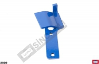 EL FREN TIRTILI (DİŞLİSİ)