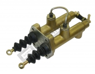 FREN MERKEZİ KOMPLE 2 Lİ