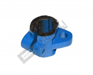 FREN MİL ORTA MESNEDİ TEK KULAKLI