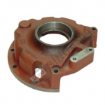 FREN KOVANI İÇ SAĞ BİLYA YATAKLI