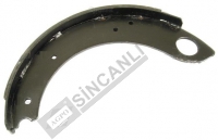 FREN PABUCU BALATALI YAPIŞKANLI GENİŞ 52MM