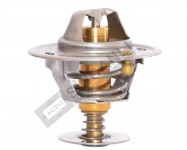 Thermostat 82 C/188F