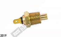 MOTOR HARARET MÜŞİRİ