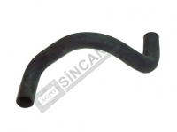 RADYATÖR ALT HORTUMU