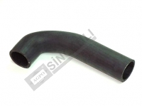 RADYATÖR SU DOLDURMA HORTUMU