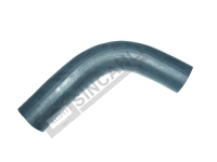Radiator Hose Top