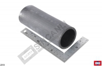 Radiator Hose Bottom