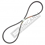 Fan Belt 13X 1100 Plain