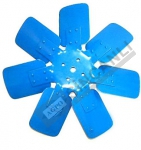 Fan Blade-7 Blades (Metal)