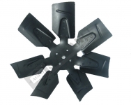 Fan Blade (7 Blades)