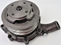 DEVİRDAİM KOMLE DUBLE KASNAKLI