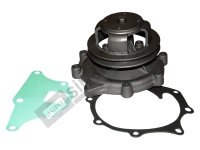 Water Pump Assy W/ Wider Fixing Holes