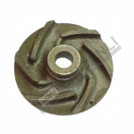 Impeller-Water Pump