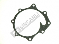 Water Pump Bottom Gasket