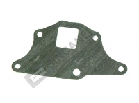 Water Pump Rabbit Gasket