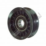 Tension Pulley (Plastic)