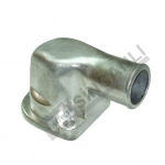 Thermostat Housing