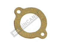 Thermostat Gasket