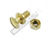 KAPUT KİLİT KARŞILIĞI KÜÇÜK