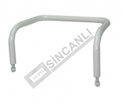 ÇAMURLUK KORKULUĞU